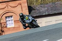 Oulton-Park-20th-March-2020;PJ-Motorsport-Photography-2020;anglesey;brands-hatch;cadwell-park;croft;donington-park;enduro-digital-images;event-digital-images;eventdigitalimages;mallory;no-limits;oulton-park;peter-wileman-photography;racing-digital-images;silverstone;snetterton;trackday-digital-images;trackday-photos;vmcc-banbury-run;welsh-2-day-enduro